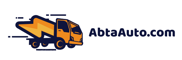 Abta Auto LLC